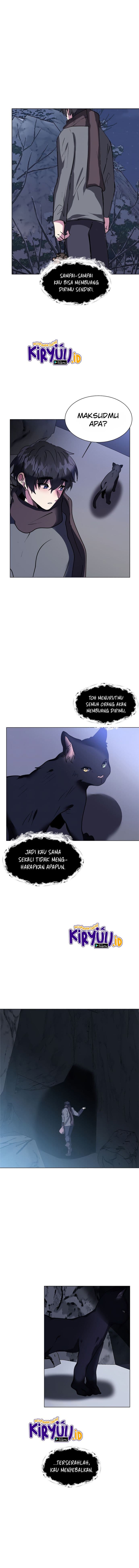 Estio - Chapter 7 - Page 11