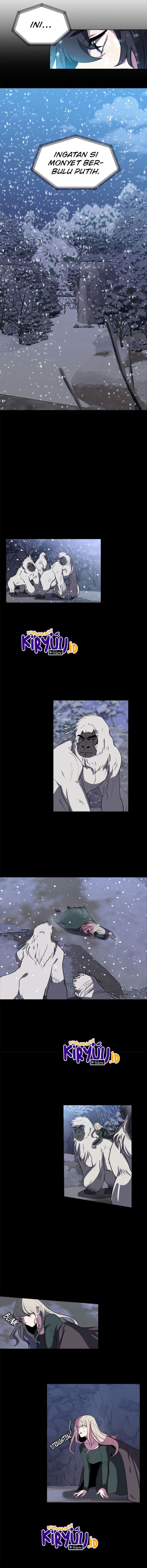 Estio - Chapter 7 - Page 2