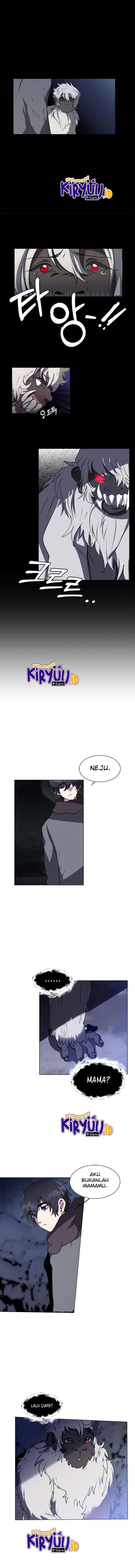 Estio - Chapter 7 - Page 4