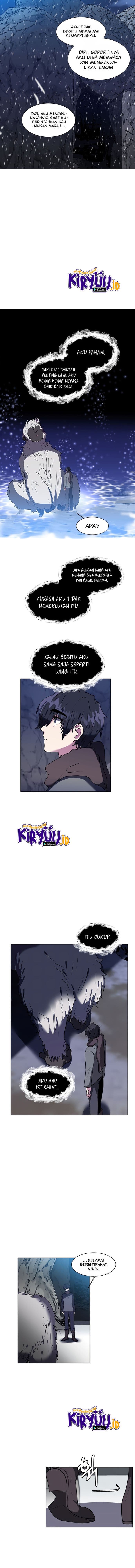 Estio - Chapter 7 - Page 8