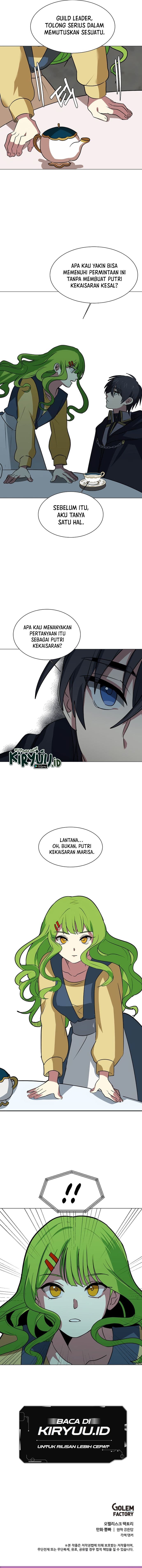 Estio - Chapter 77 - Page 11