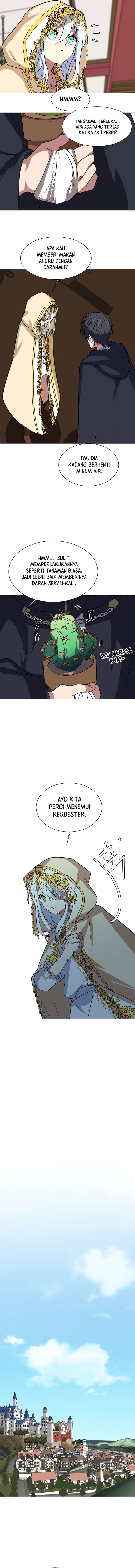 Estio - Chapter 77 - Page 3