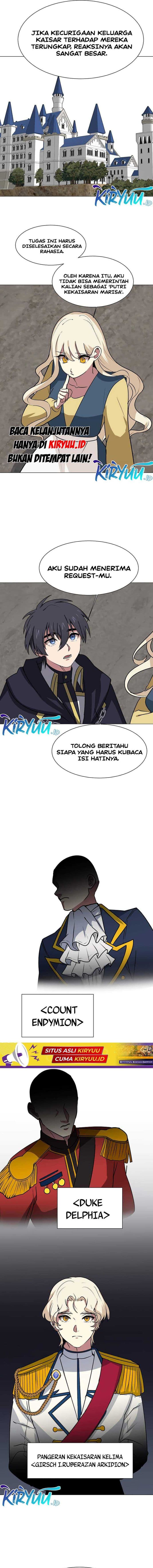 Estio - Chapter 78 - Page 3
