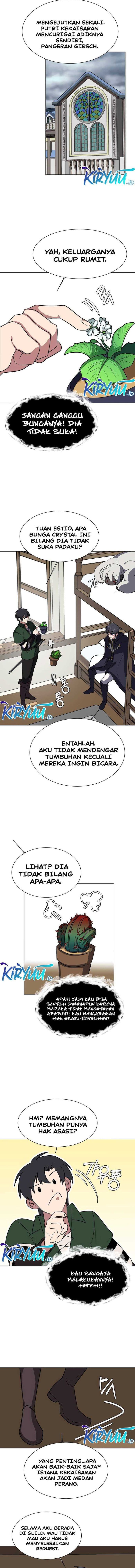 Estio - Chapter 78 - Page 4