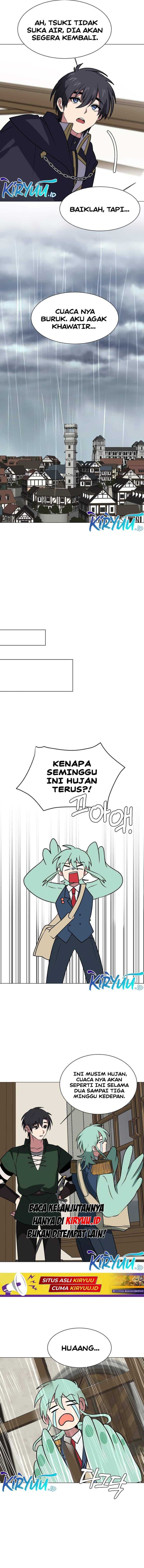 Estio - Chapter 78 - Page 7