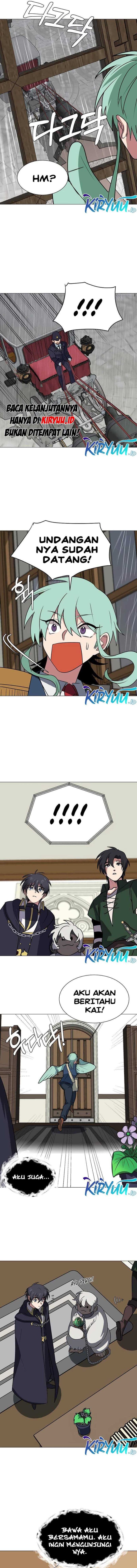 Estio - Chapter 78 - Page 8