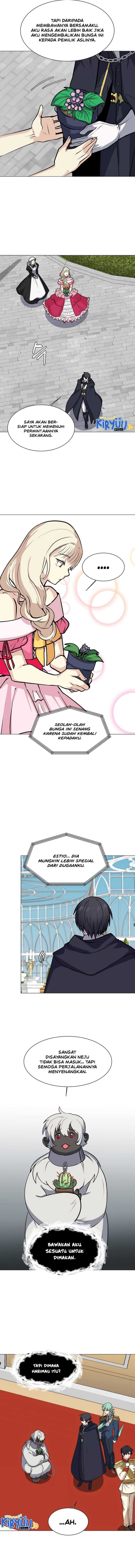 Estio - Chapter 79 - Page 6