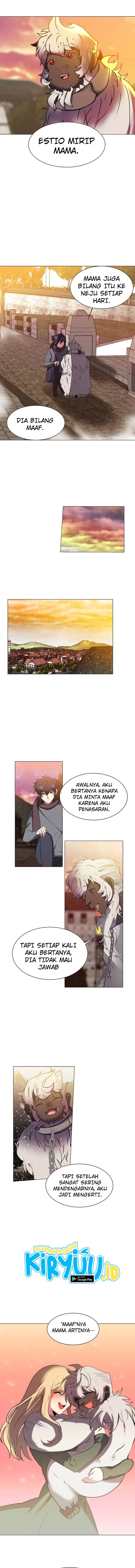 Estio - Chapter 8 - Page 13