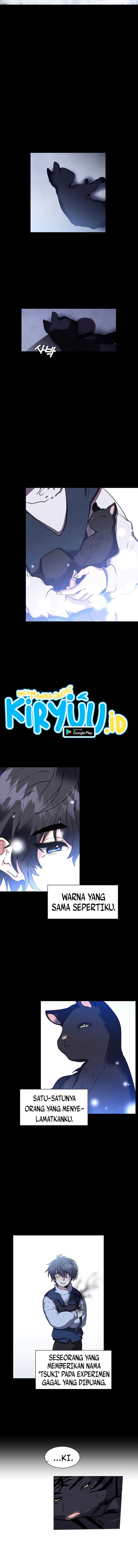 Estio - Chapter 8 - Page 4