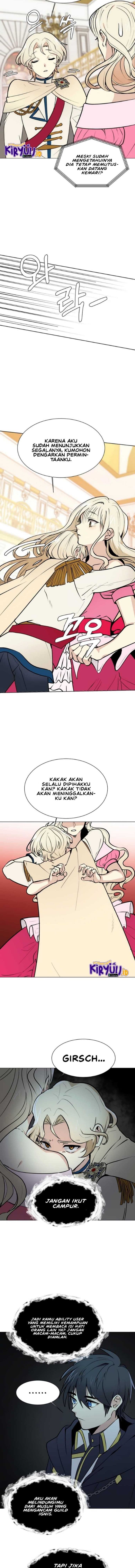 Estio - Chapter 80 - Page 4