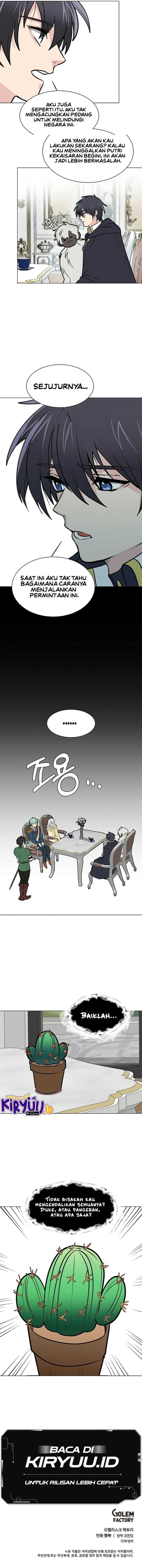 Estio - Chapter 81 - Page 11