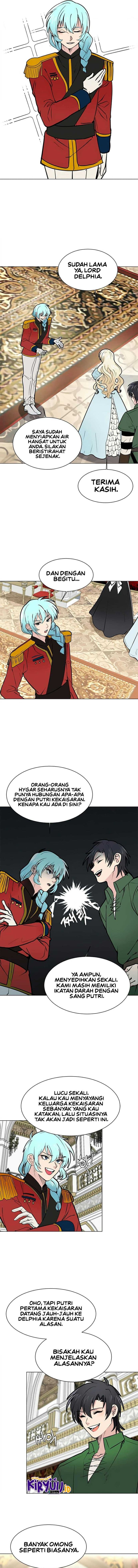 Estio - Chapter 81 - Page 4