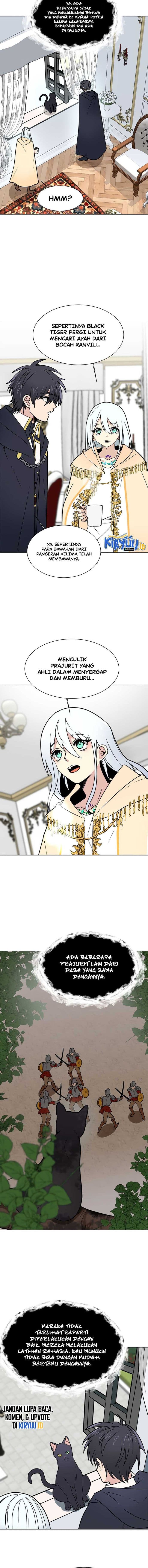 Estio - Chapter 82 - Page 4