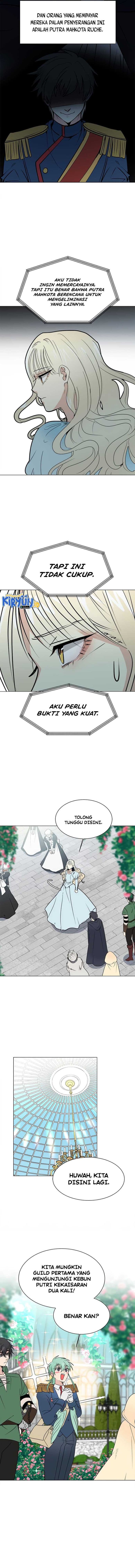 Estio - Chapter 83 - Page 5