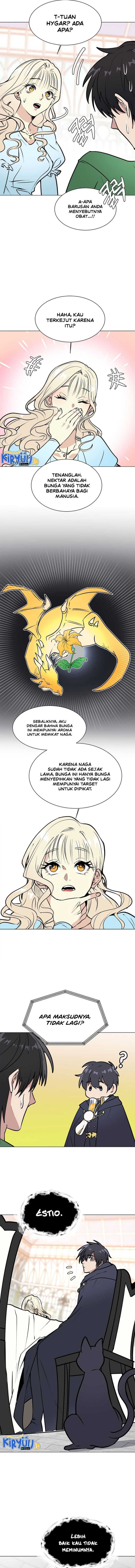 Estio - Chapter 84 - Page 6