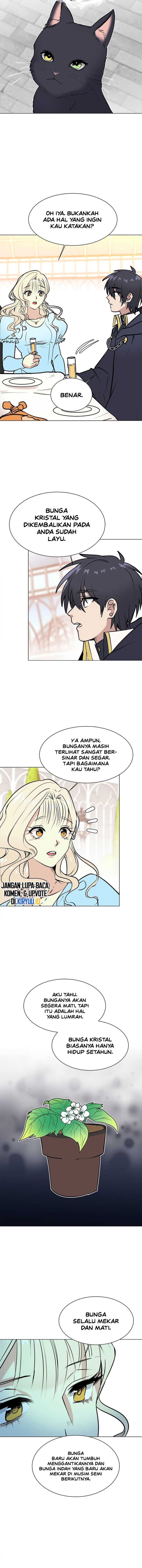 Estio - Chapter 84 - Page 7