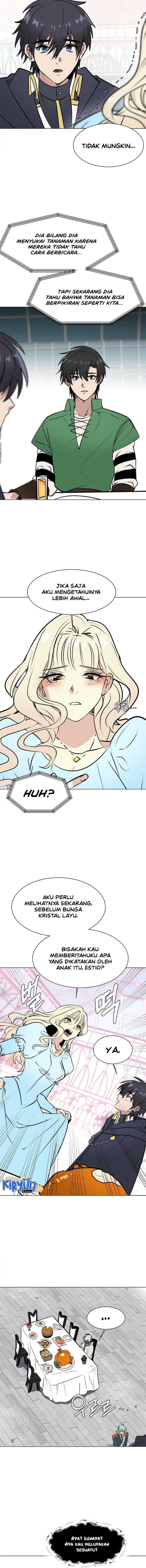 Estio - Chapter 84 - Page 9