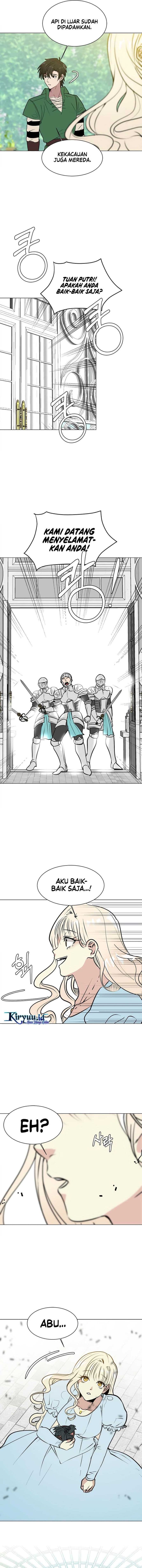 Estio - Chapter 85 - Page 10