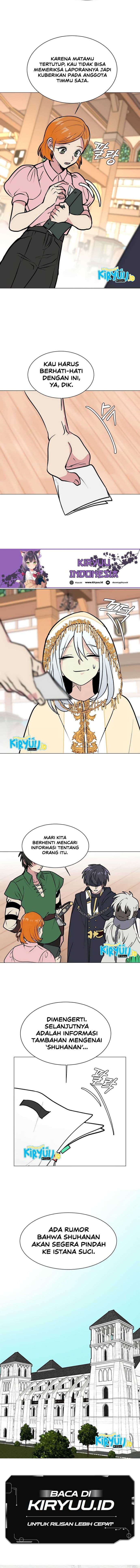 Estio - Chapter 86 - Page 11