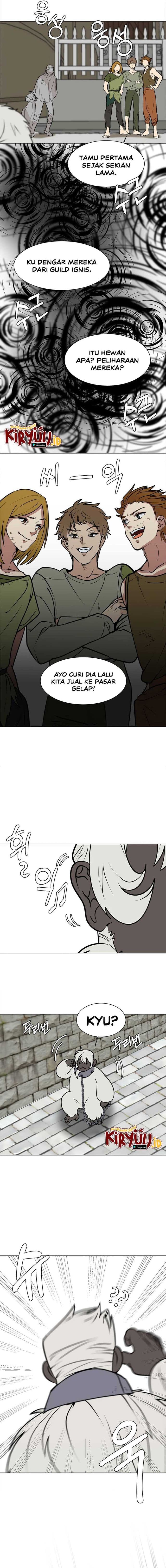 Estio - Chapter 87 - Page 10