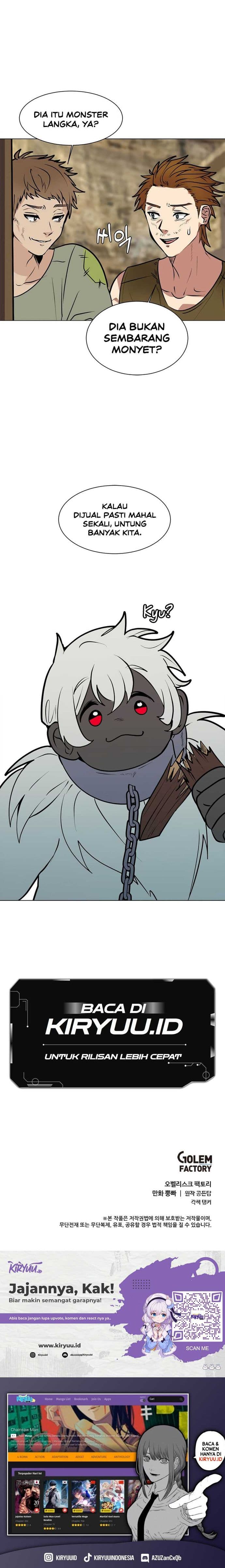Estio - Chapter 87 - Page 12