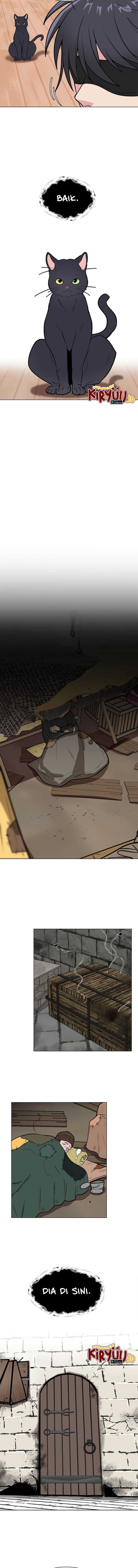 Estio - Chapter 87 - Page 4
