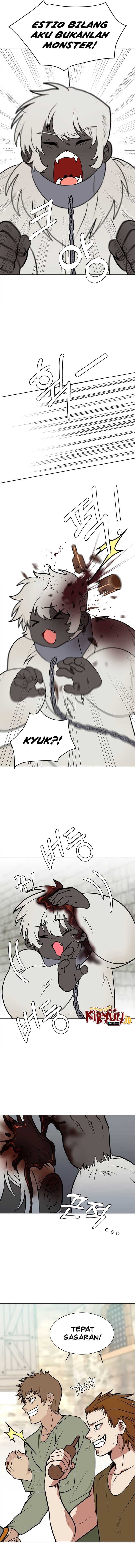 Estio - Chapter 88 - Page 3