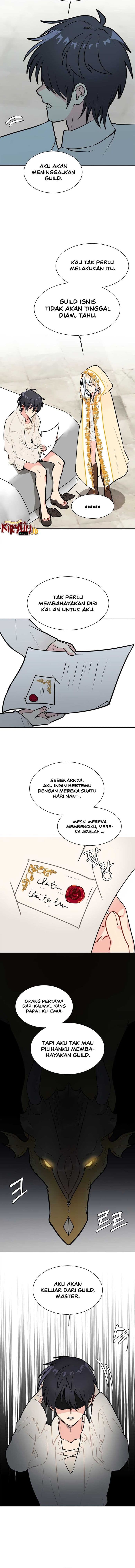 Estio - Chapter 89 - Page 4