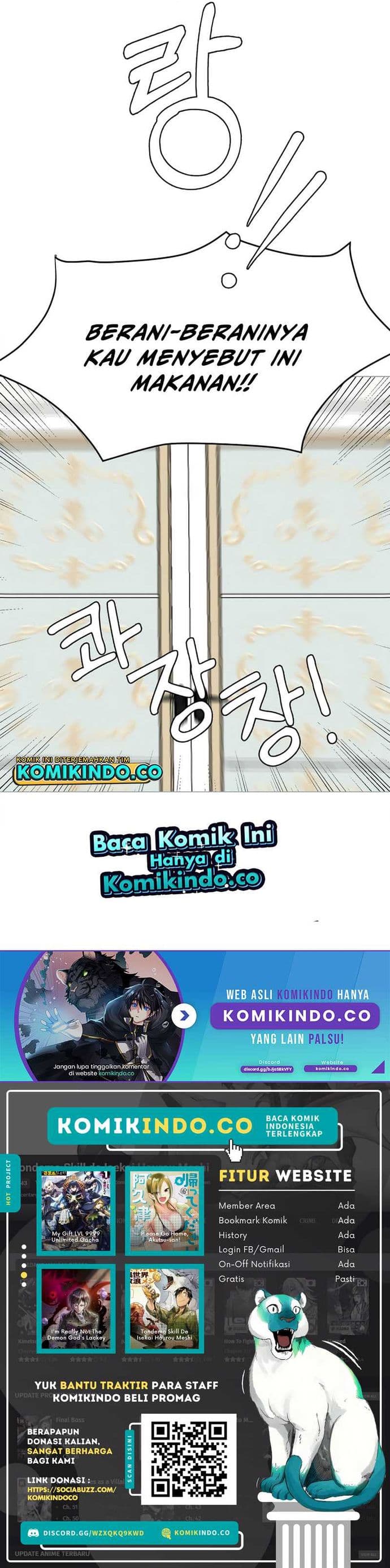 Estio - Chapter 90 - Page 12
