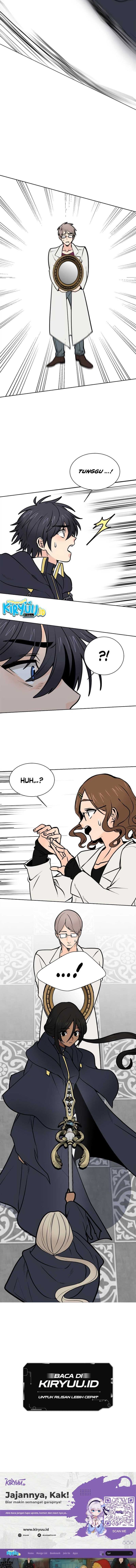 Estio - Chapter 92 - Page 11