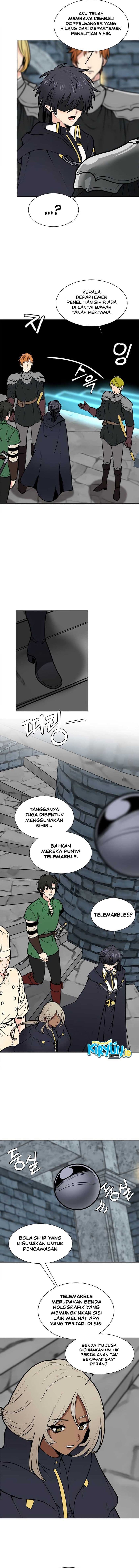 Estio - Chapter 92 - Page 2