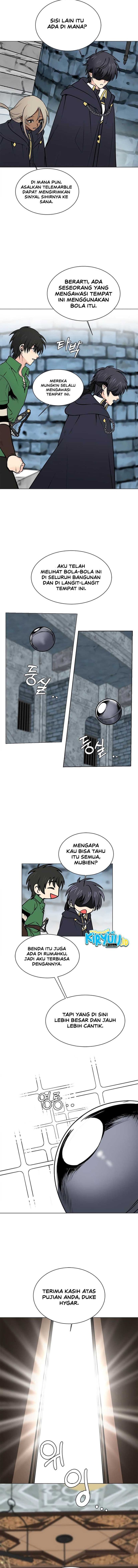 Estio - Chapter 92 - Page 3
