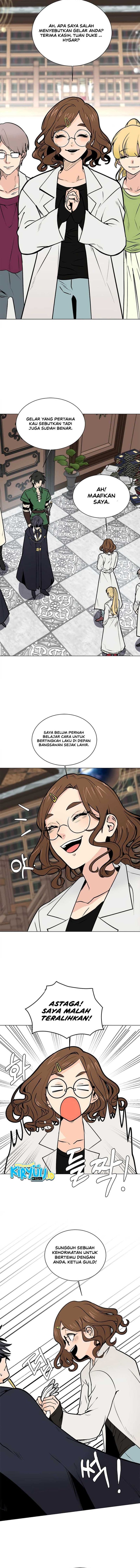 Estio - Chapter 92 - Page 4