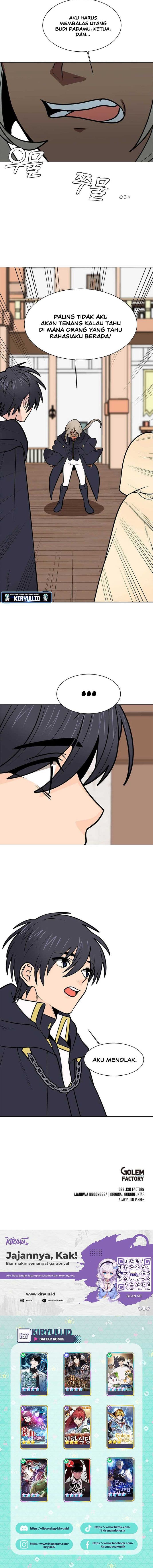 Estio - Chapter 93 - Page 11