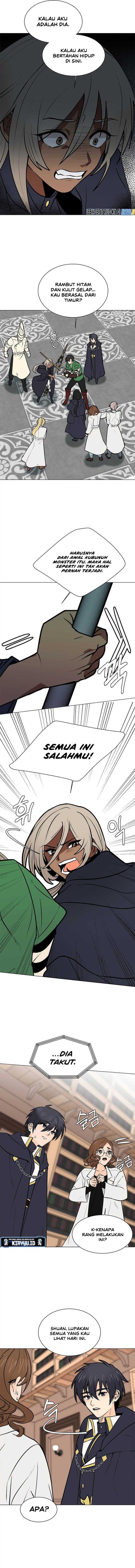 Estio - Chapter 93 - Page 3