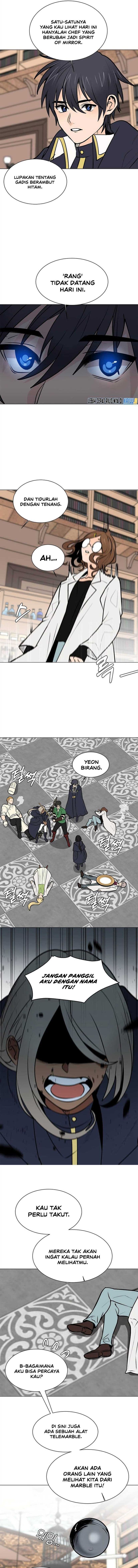 Estio - Chapter 93 - Page 4