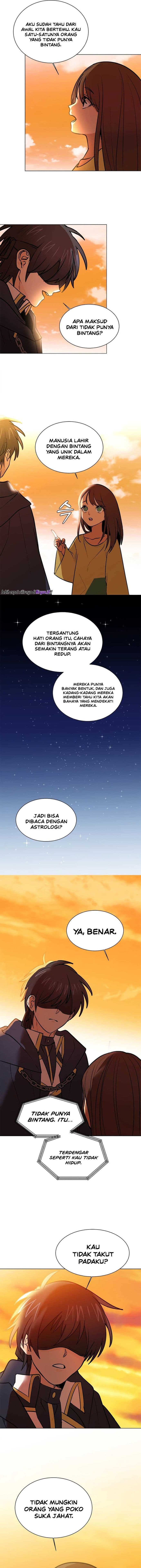 Estio - Chapter 96 - Page 6