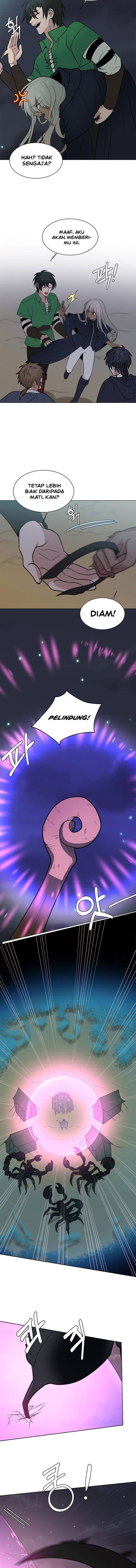 Estio - Chapter 97 - Page 10