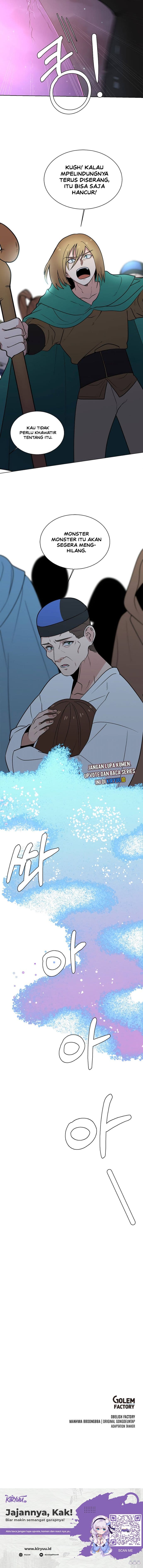 Estio - Chapter 97 - Page 11