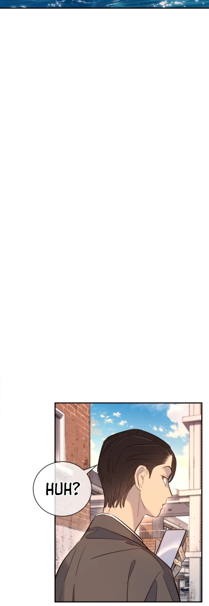 Everyone Loves Her - Chapter 1 - Page 101