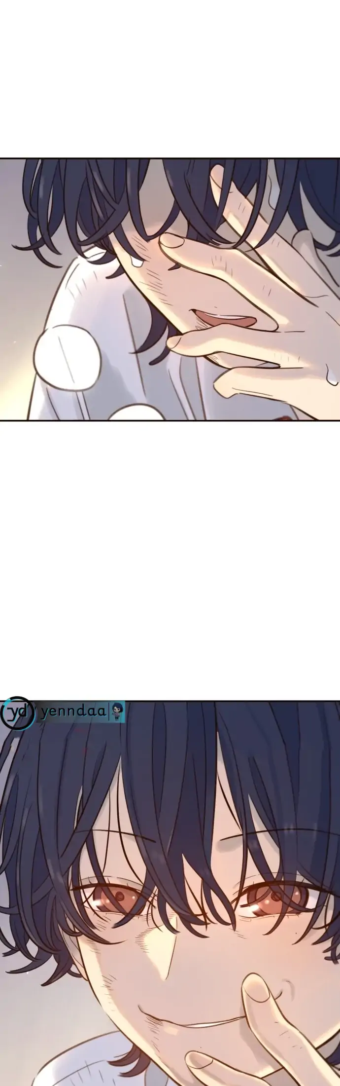 Everyone Loves Her - Chapter 1 - Page 107