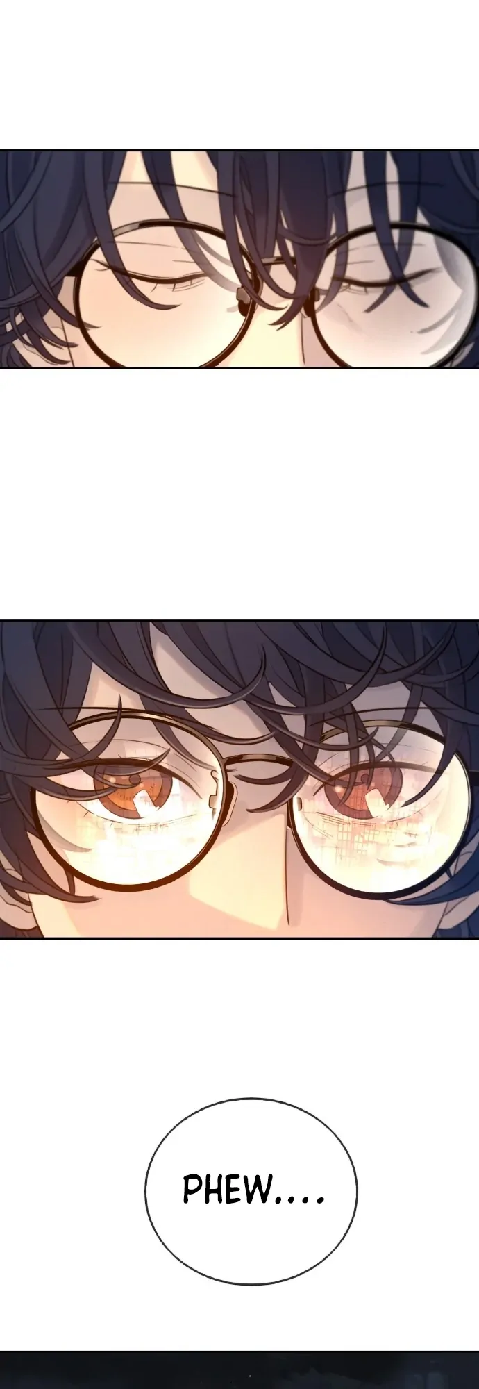 Everyone Loves Her - Chapter 1 - Page 24