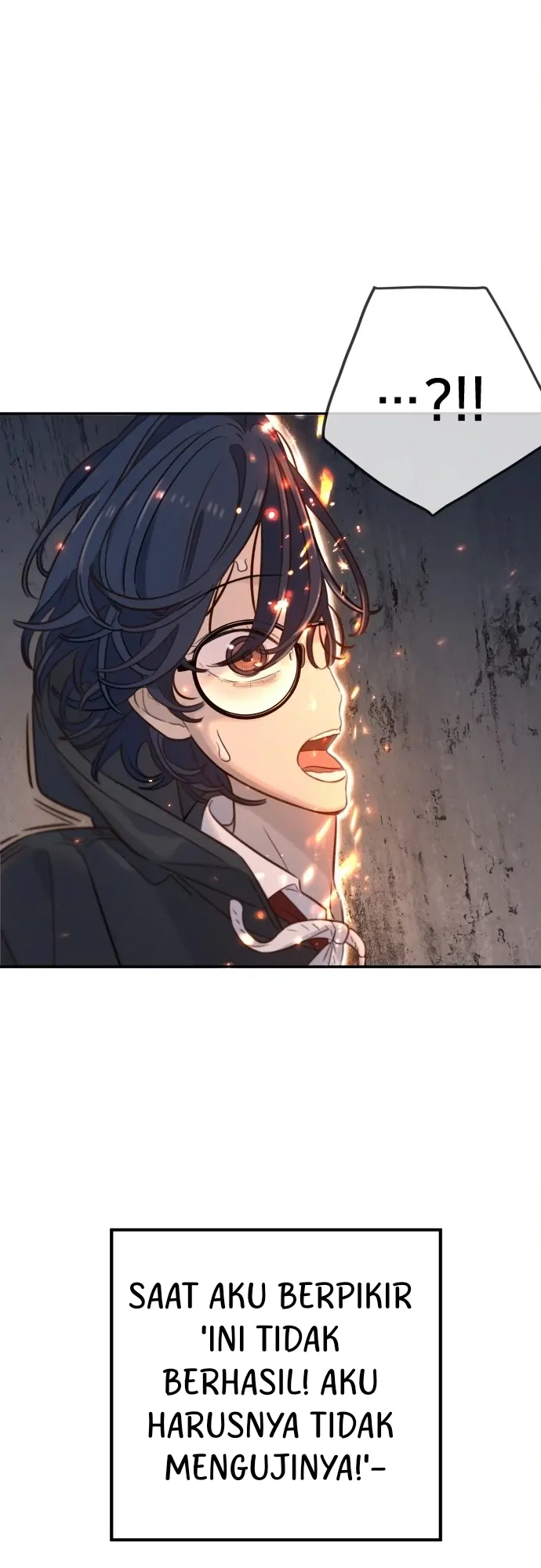 Everyone Loves Her - Chapter 1 - Page 29