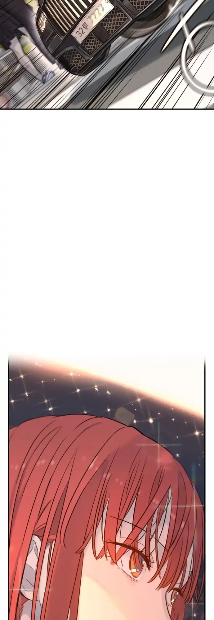 Everyone Loves Her - Chapter 1 - Page 37