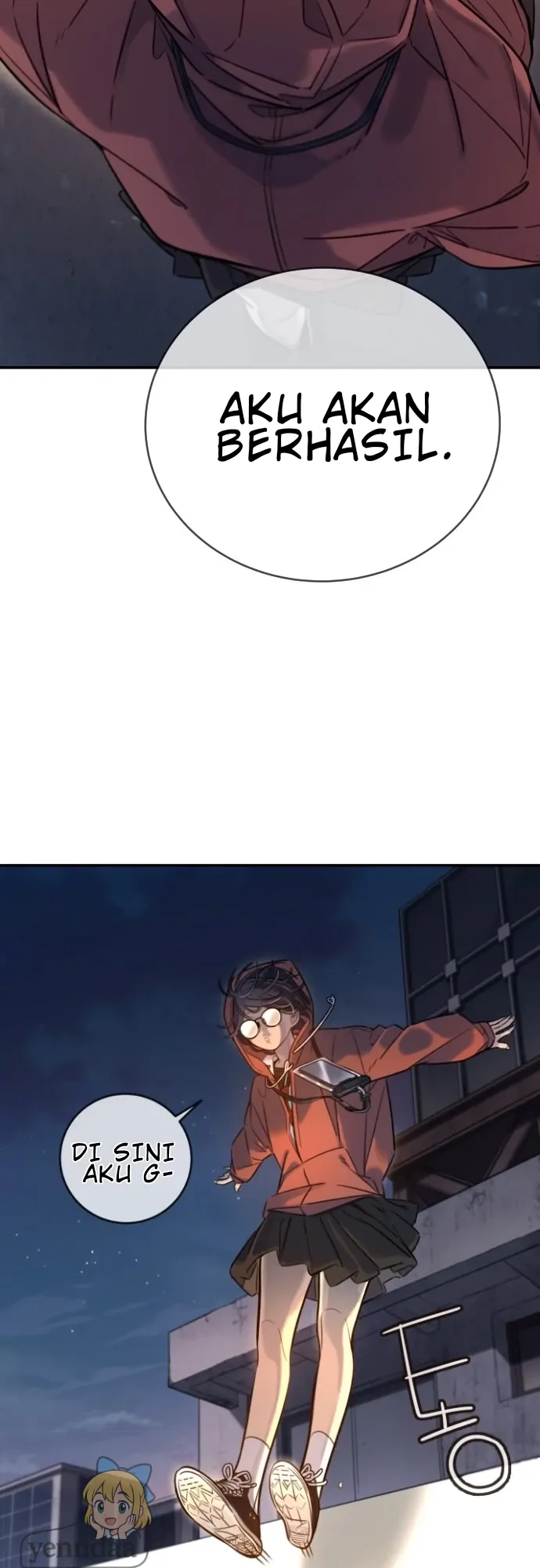 Everyone Loves Her - Chapter 1 - Page 5