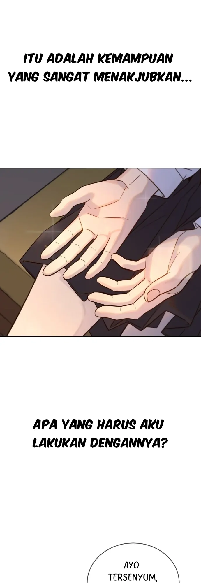 Everyone Loves Her - Chapter 1 - Page 51