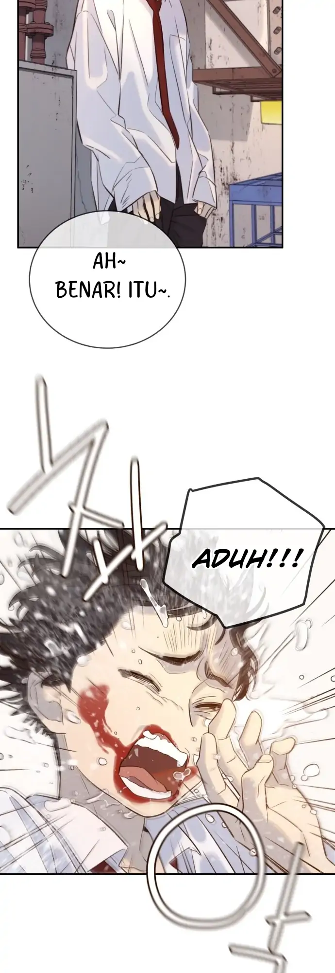 Everyone Loves Her - Chapter 1 - Page 61