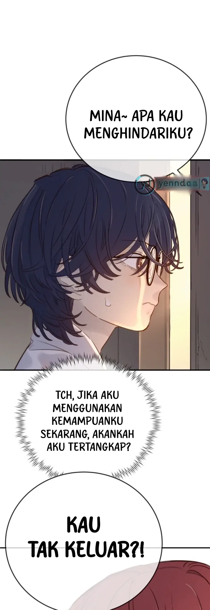 Everyone Loves Her - Chapter 1 - Page 68