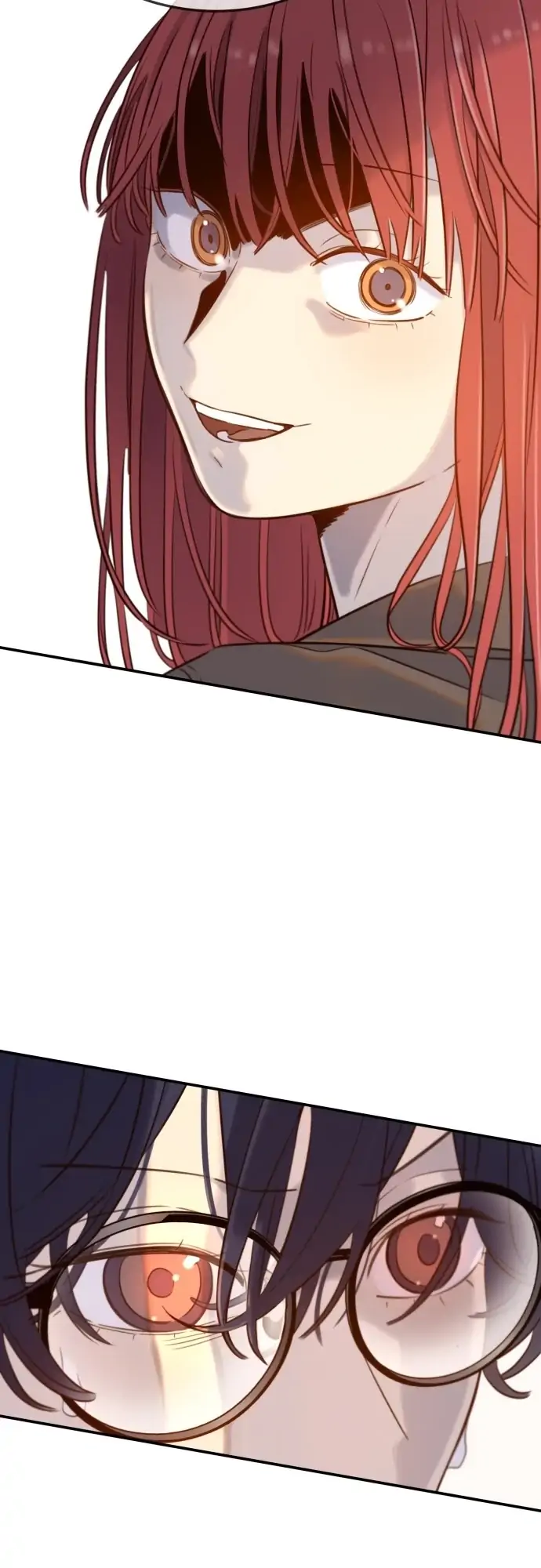 Everyone Loves Her - Chapter 1 - Page 69