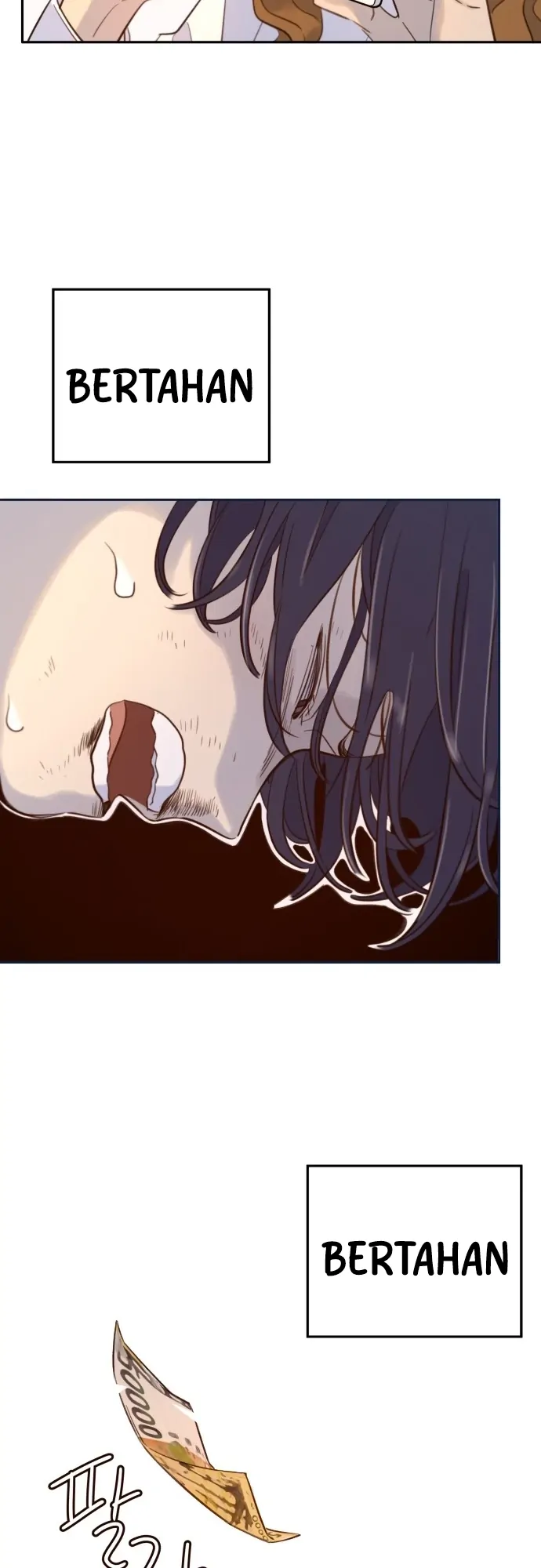 Everyone Loves Her - Chapter 1 - Page 83